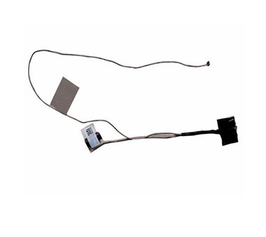 Cable flex para portatil Asus q550 / 1422-01HC000
