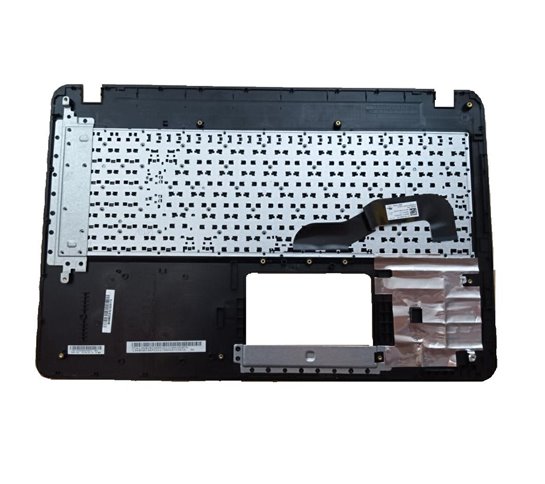 Top case + teclado Asus A540 / X540 Azul