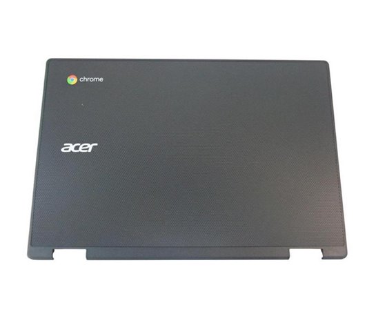 LCD Cover Acer Chromebook Spin 311 Negro