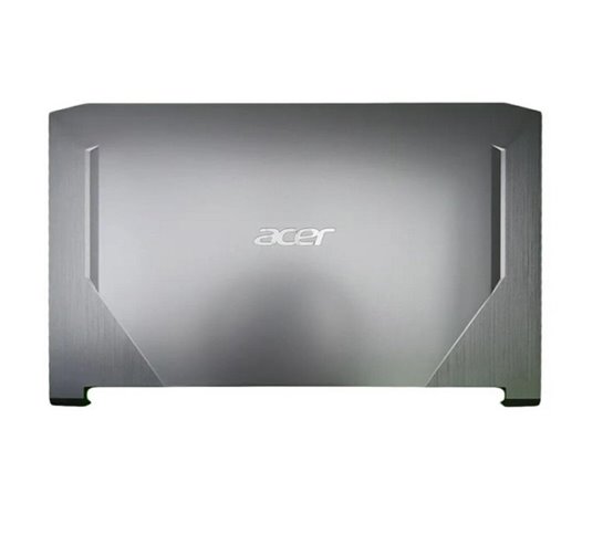 LCD Cover Acer Nitro 5 / AN515-44 / AN515-55 / Negro