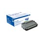 BROTHER TONER TN3480  MFCL5750/6300DW/MFCL6800DW/MFCL6900DW/