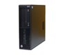 Ordenador Reacondicionado SFF HP Z230 i5-4th / 16Gb / 240Gb SSD EMTEC / Win 10 Pro / Sin DVD / Sin vga