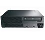 Ordenador Reacondicionado SFF Lenovo m81 / i3-2100 / 4Gb / 500Gb / Windows 7 Pro / Lector / Grado A-