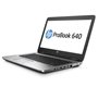 Portátil Reacondicionado HP Probook 640 G2 14/ i5-6th / 8Gb / 256Gb ssd / webcam / Windows 10 Pro / Teclado Español"