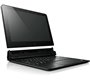 Portátil / Tablet Reacondicionado Lenovo Thinkpad Helix 11.6 táctil / Intel 5Y70 / 4Gb / 128Gb SSD /  win10pro / Grado B / NO IN