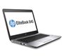 Portátil Reacondicionado HP Elitebook 840 G3 14 / i5-6th / 8Gb / 256Gb SSD /  Win10 pro / Teclado con kit de conversion"