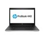 Portátil Reacondicionado Hp Probook 440 G5 14 / i5-7th / 8Gb / 256Gb SSD / Win10pro / Teclado español"