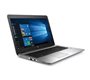 Portátil Reacondicionado HP Elitebook 850 G4 15.6  i5-7th / 8Gb / 256Gb SSD / Win 10 pro / Teclado español"