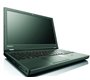 Portátil Reacondicionado Lenovo thinkpad W550S 15.6 / i7-5th / 8Gb / 256Gb ssd / Win 10 / Teclado español"