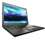 Portátil Reacondicionado Lenovo Thinkpad T450 14 / i5-5th / 8Gb / 180Gb SSD / Windows 10 Pro / Teclado español"