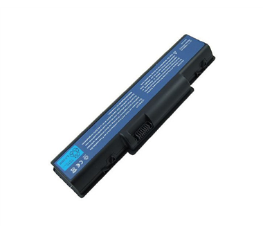 Batería para portátil  Acer 4710 / 5735 / a07a31  11.1v