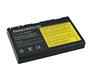 Batería para portátil  Acer 2350/2353/9100/ cl50l 14.8v