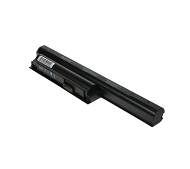 Batería para portátil  Sony VGP-BPS26a / VGP-BPL26 / 10.8v / 4400mAh / 49Wh