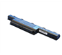 Batería para portátil  Acer 4741/ 5742 / e1-571 / as10d51 11.1v