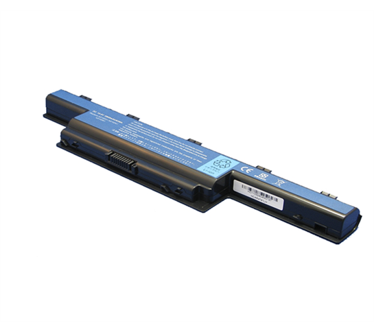 Batería para portátil  Acer 4741/ 5742 / e1-571 / as10d51 11.1v