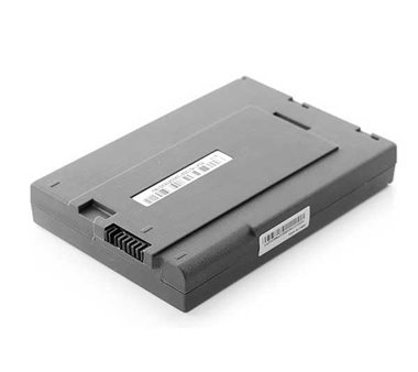 Batería para portátil  Acer travelmate 220/ 261xc / 223lc/  btp-43d1
